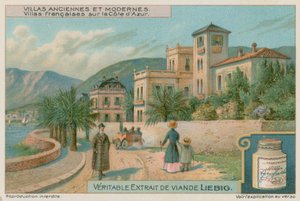 Cote DAzur