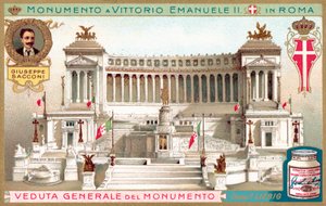 Roma