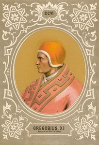 Gregory, 11 by European School