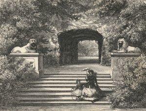 Sans-Souci