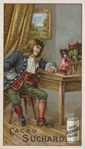 Lilliput