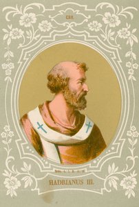 Adrian 3 by European School