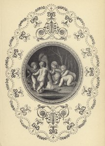 Michael Angelo Pergolesi
