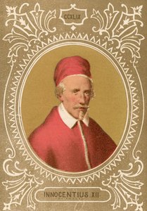 masum 12 by European School