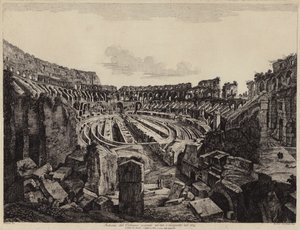 1813