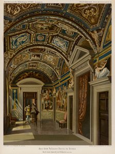 Palazzo Doria