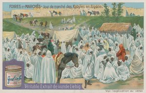 Cezayir