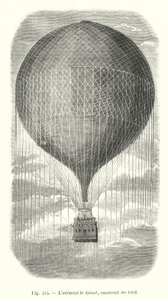 1863