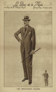 1930