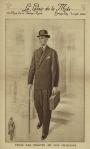 1930