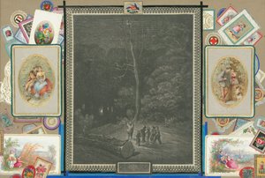 Sammelsurium Cilt II