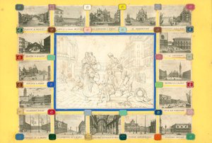 Sammelsurium Cilt II