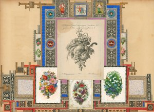 Sammelsurium Cilt IX