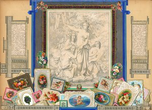 Sammelsurium Cilt IX