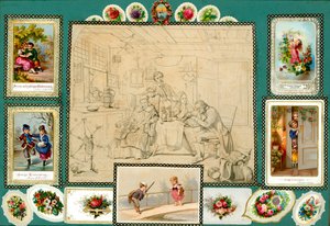 Sammelsurium Cilt I