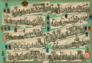 Sammelsurium Cilt VIII