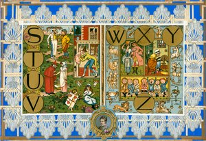Sammelsurium Cilt VIII