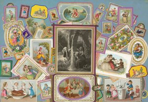 Sammelsurium Cilt V
