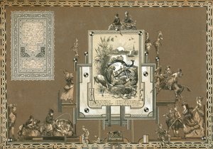 Sammelsurium Cilt XI