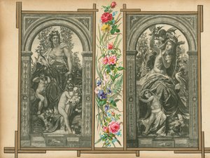 Sammelsurium Cilt XI
