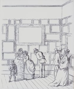  by European School