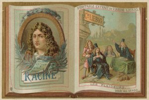 Kök: Avukatlar by European School