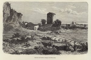 Syracuse