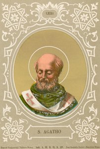 Σ İyi by European School