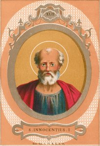 S Masum III by European School