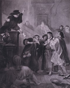 Shakespeare