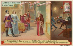 Wallenstein