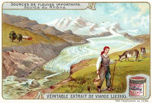 Rhone