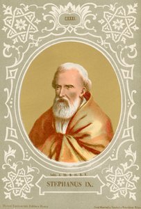 Stephen 9 by European School