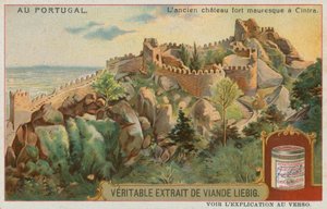 Sintra