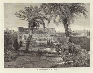 Palatine