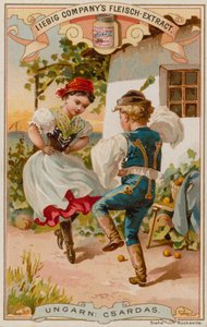 Çardalar by European School