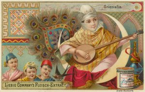 Yakın Doğu by European School