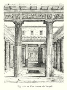 Pompeii