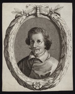 Kimliği belirsiz Avrupalı sanatçı by European School