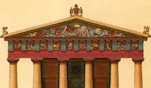 Aegina