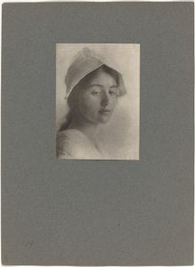 Bir Çalışma Başkanı by Eva L. Watson