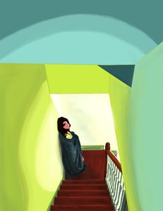  by Evan Sklar