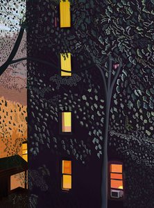  by Evan Sklar