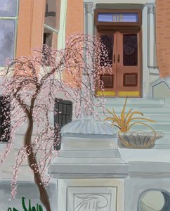  by Evan Sklar