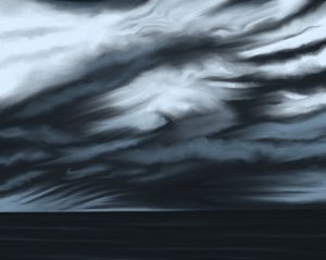  by Evan Sklar