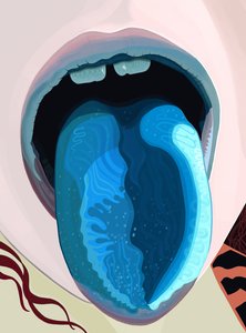  by Evan Sklar