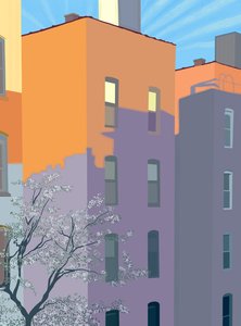  by Evan Sklar