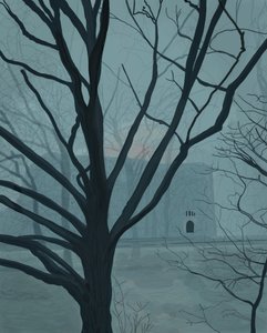  by Evan Sklar