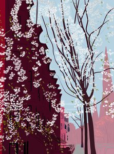  by Evan Sklar