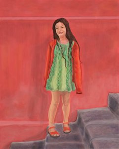  by Evan Sklar
